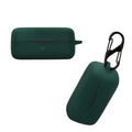 Case compatible with EarFun Free Pro 3