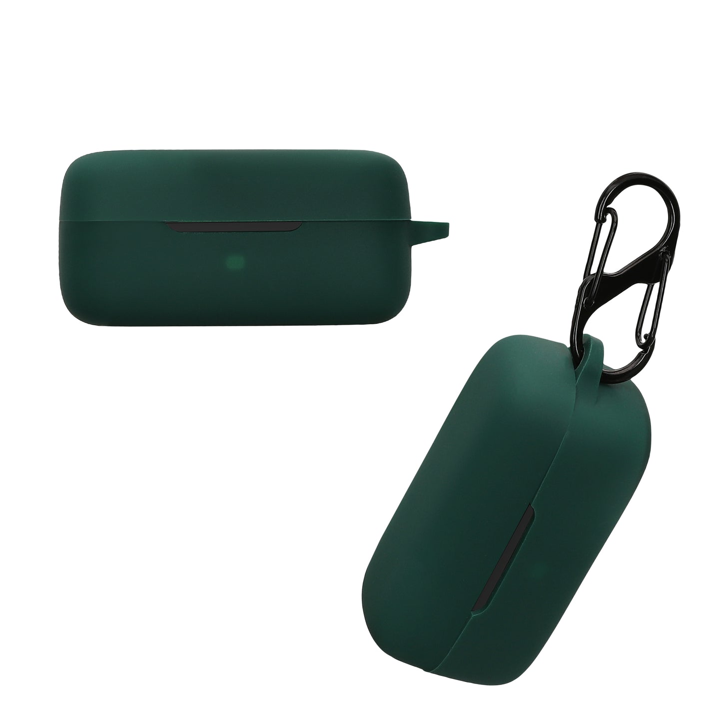 Case compatible with EarFun Free Pro 3