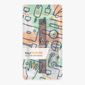 Strap compatible with Xiaomi Watch S4/S4 Sport/S3/S2/Watch S1 Active/Redmi Watch 5 Active