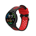 Strap compatible with Xiaomi Watch S4/S4 Sport/S3/S2/Watch S1 Active/Redmi Watch 5 Active