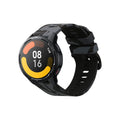 Strap compatible with Xiaomi Watch S4/S4 Sport/S3/S2/Watch S1 Active/Redmi Watch 5 Active
