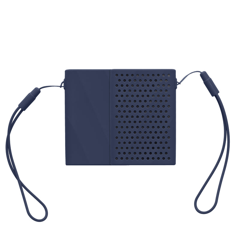 Silicone Protective Case for SSD Hard Drive