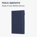 Silicone Protective Case for SSD Hard Drive