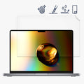 Screen Protector compatible with Apple Macbook Pro 14.2" 2023 M3 A2918 / A2992