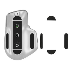 Logitech MX Master 3 / 3S Replacement Glider Mouse Feet