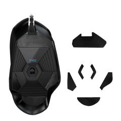 Logitech G402 Replacement Glider Mouse Feet