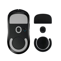 Logitech G PRO X Superlight 2 / Superlight 2 SE Replacement Glider Mouse Feet