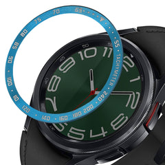 Samsung Galaxy Watch 6 Classic 47mm Bezel