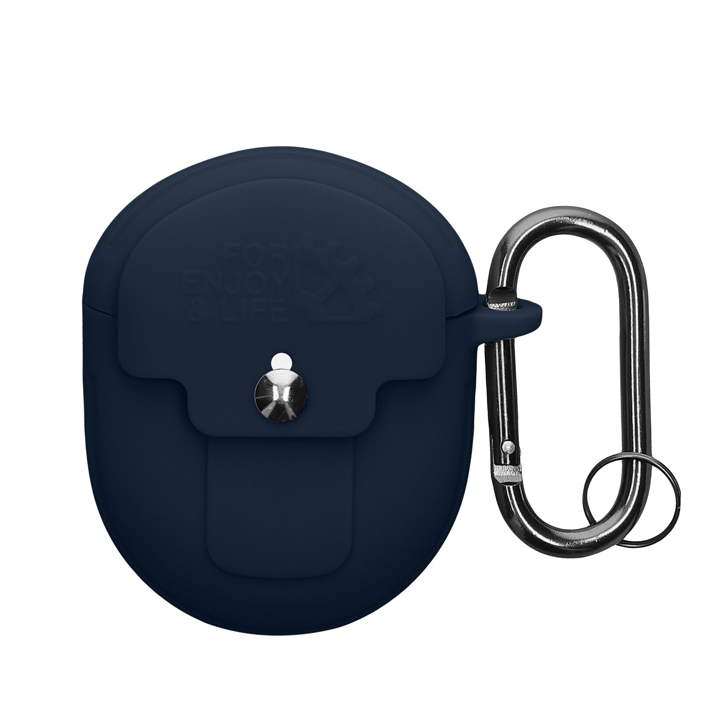 Case for Google Pixel Buds Pro