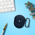 Case for Google Pixel Buds Pro