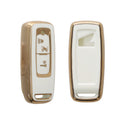 Motorcycle Key Fob Cover for PCX160 / Vision / SH350
