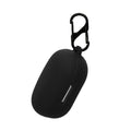 kwmobile Case Compatible with TOZO Golden X1 Headphones