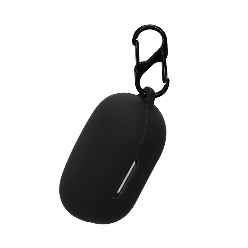 kwmobile Case Compatible with TOZO Golden X1 Headphones