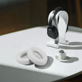 2x Ear Pads for QCY H3 ANC