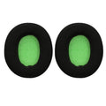 2x Mesh Earpads for PDP LVL30