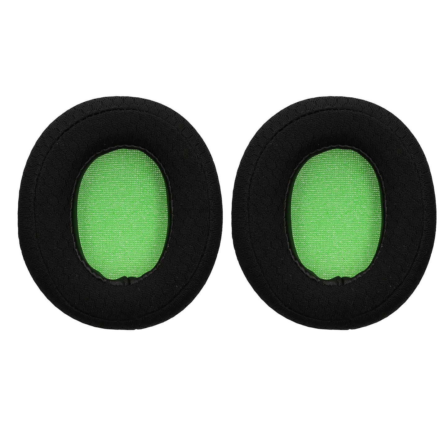 2x Mesh Earpads for PDP LVL30