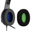 2x Mesh Earpads for PDP LVL30