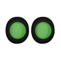 2x Mesh Earpads for PDP LVL30