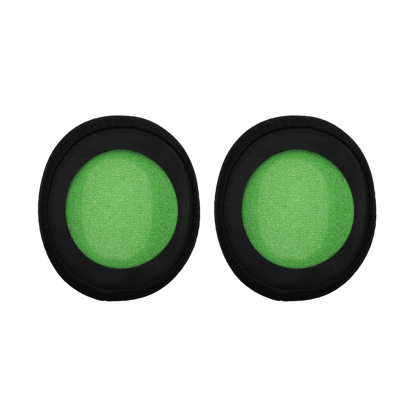 2x Mesh Earpads for PDP LVL30