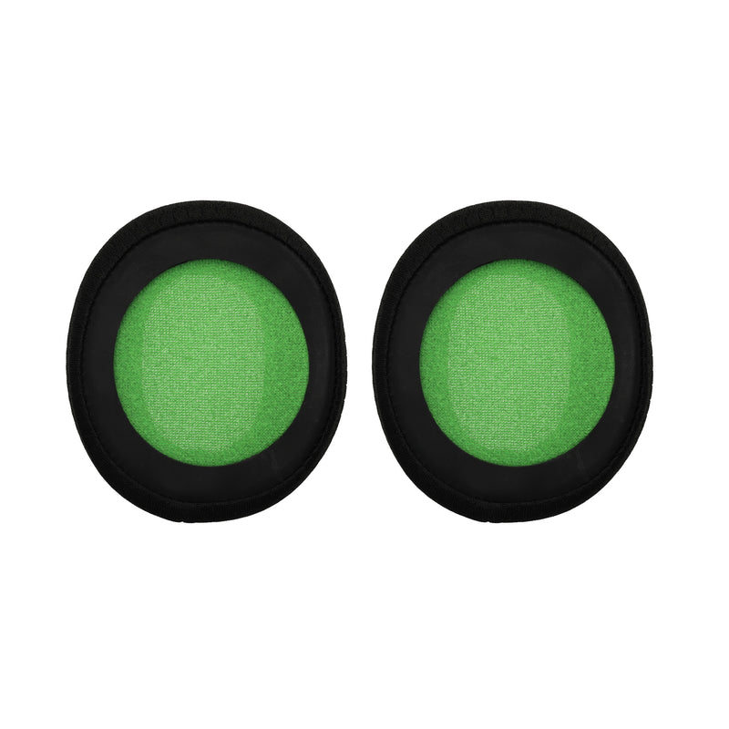 2x Mesh Earpads for PDP LVL30