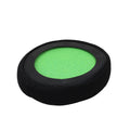 2x Mesh Earpads for PDP LVL30