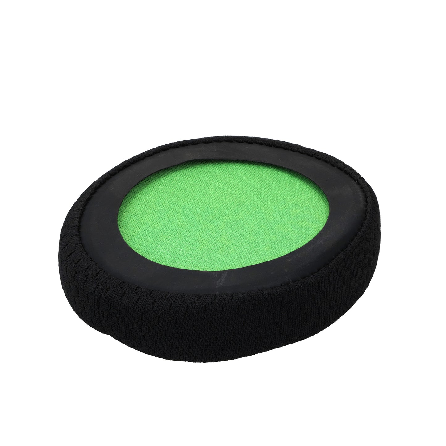2x Mesh Earpads for PDP LVL30