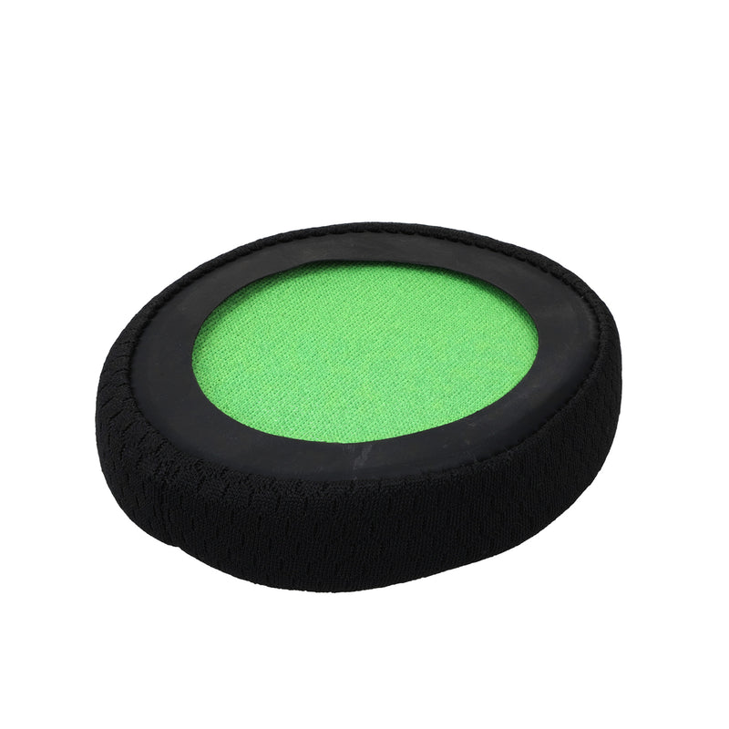 2x Mesh Earpads for PDP LVL30