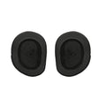 kwmobile Ear Pads for TurtleBeach Recon 70 Headphones Replacement Parts Over Ear Headphones