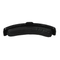 kwmobile Headband Pad compatible with Astro Gaming A50 Wireless Gen4 Over Ear Headphones Replacement Headband Cushion
