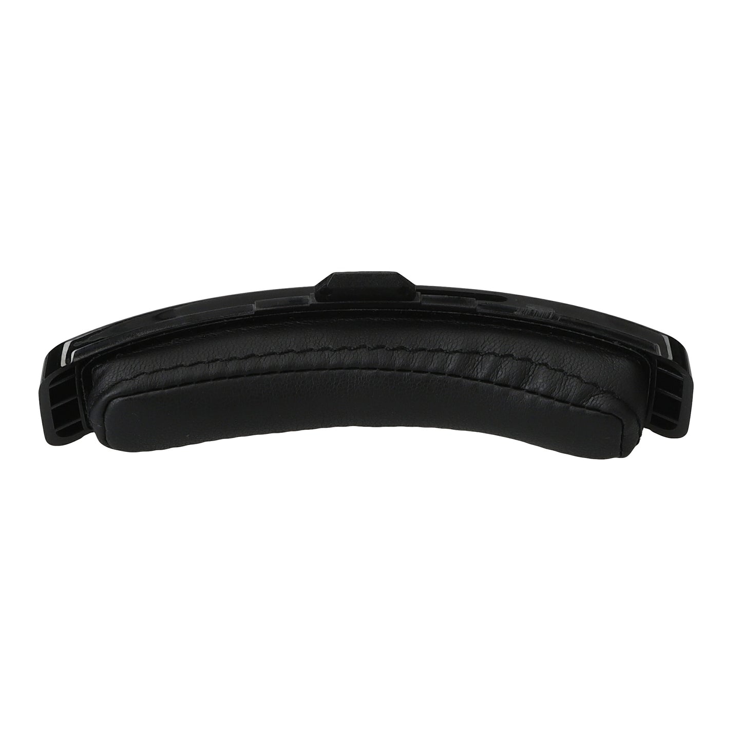 kwmobile Headband Pad compatible with Astro Gaming A50 Wireless Gen4 Over Ear Headphones Replacement Headband Cushion