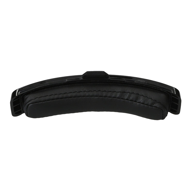 kwmobile Headband Pad compatible with Astro Gaming A50 Wireless Gen4 Over Ear Headphones Replacement Headband Cushion