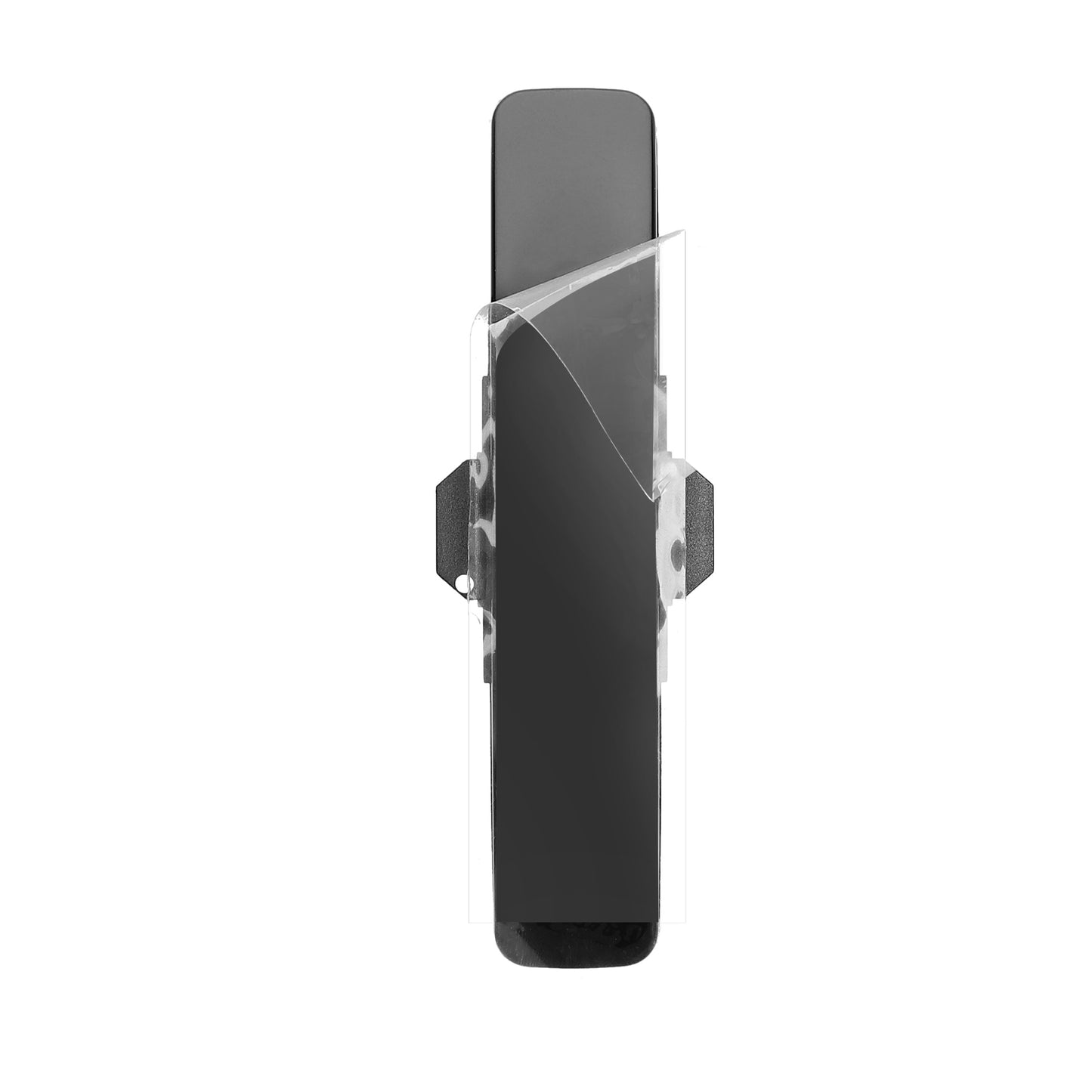 kwmobile Headband Pad compatible with Astro Gaming A50 Wireless Gen4 Over Ear Headphones Replacement Headband Cushion