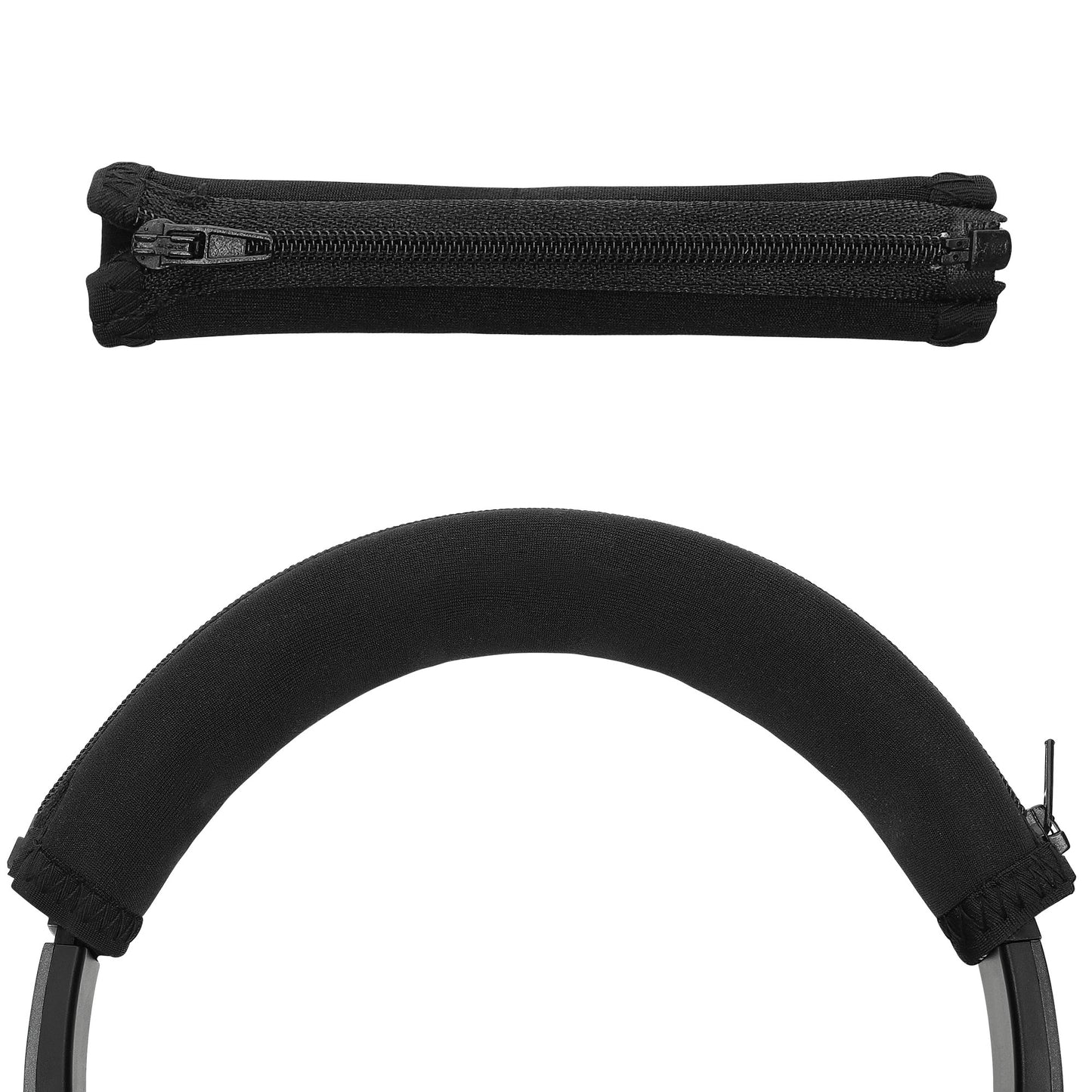 Case for AudioTechnica ATH-S200BT / ATH-S220BT