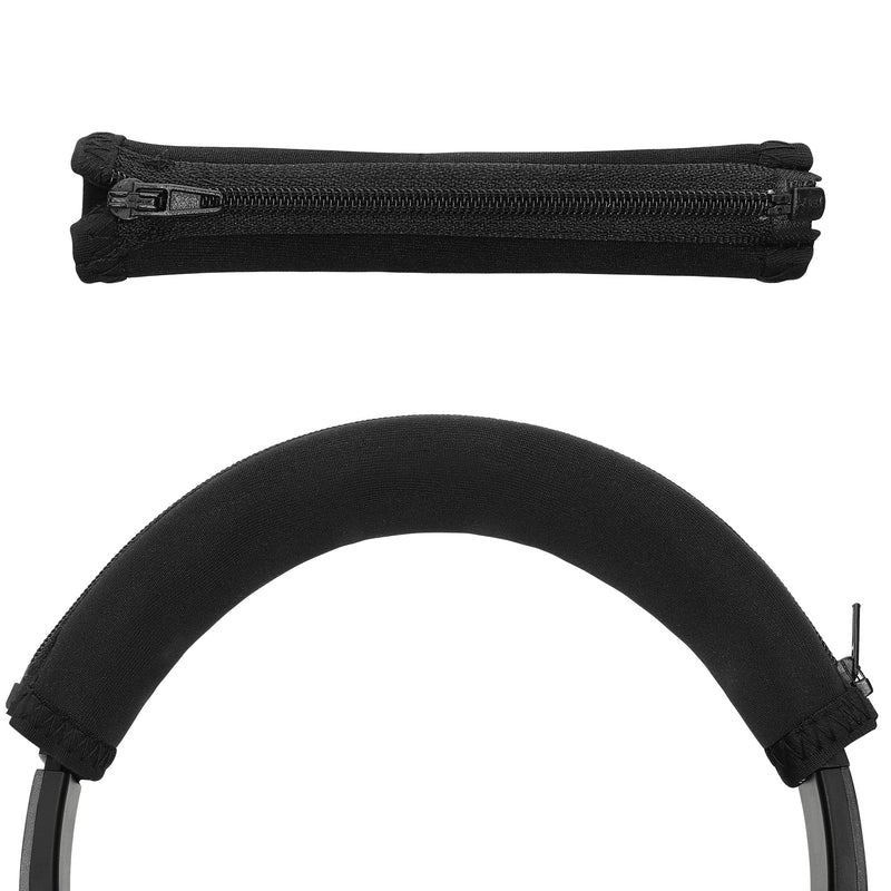 Case for AudioTechnica ATH-S200BT / ATH-S220BT