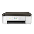 kwmobile Cover compatible with Epson Expression Home XP-4205 - Printer Dust Cover Protective Hood Protective Case