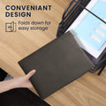 kwmobile Cover compatible with Epson Expression Home XP-4205 - Printer Dust Cover Protective Hood Protective Case