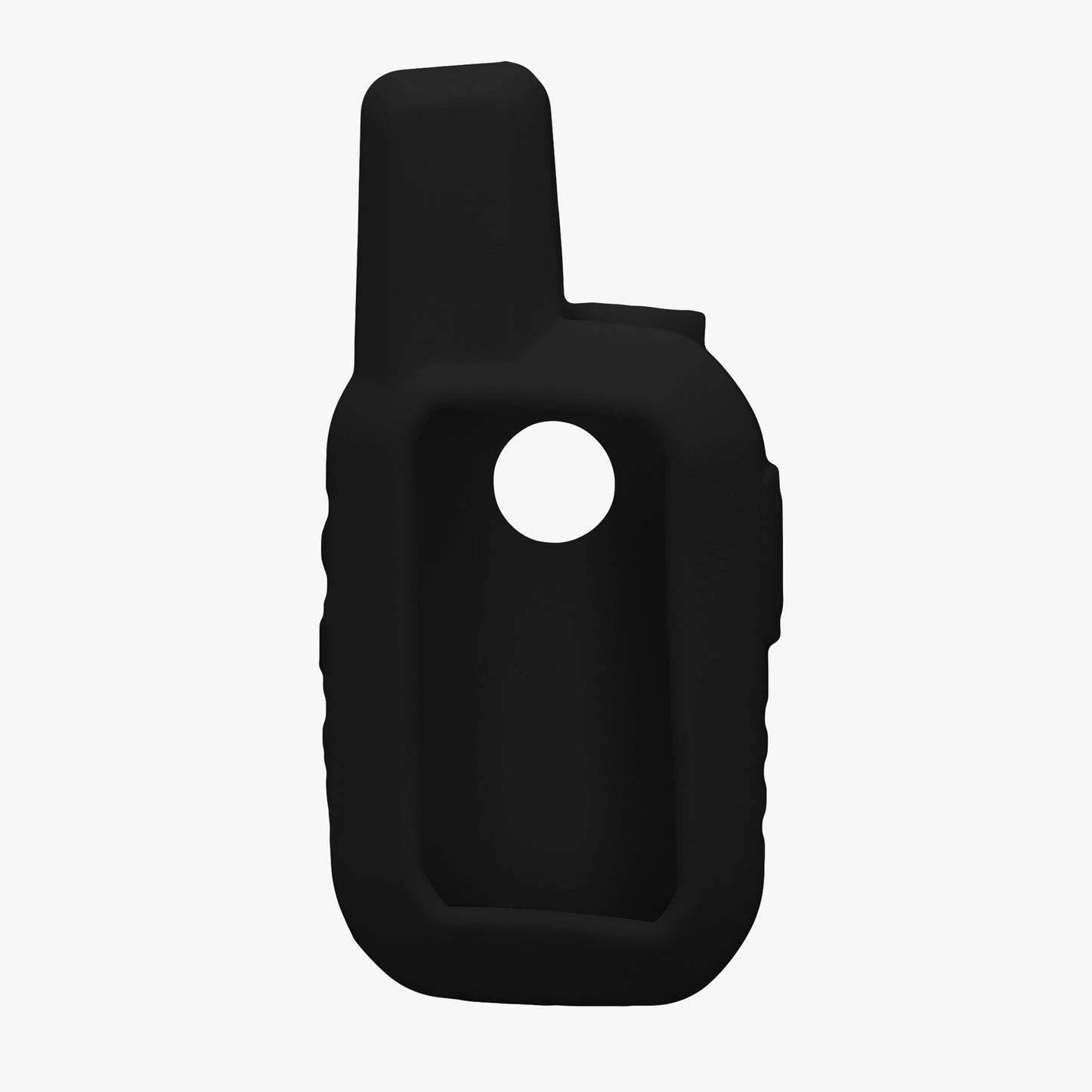 kwmobile Case Compatible with Garmin Alpha 10 - Protective Cover for GPS Handheld Device