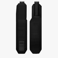 kwmobile Case Compatible with Garmin Alpha 10 - Protective Cover for GPS Handheld Device