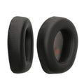 kwmobile Ear Pads for JBL Quantum 300 Headphones Replacement Parts Over Ear Headphones