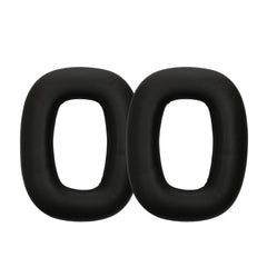 Logitech G Astro A30 2x Ear Pads