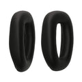 2x Earpads for Logitech G Astro A30