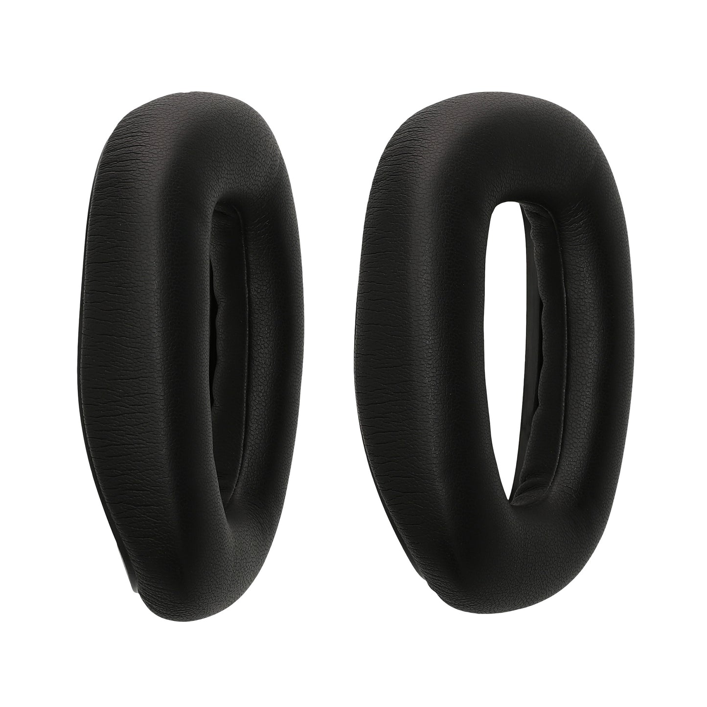 2x Earpads for Logitech G Astro A30
