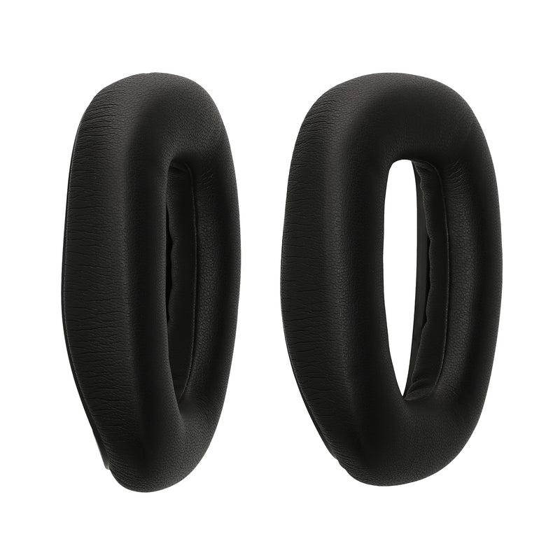 2x Earpads for Logitech G Astro A30
