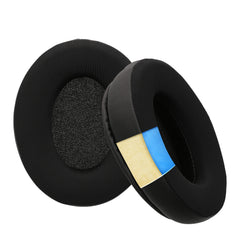 TurtleBeach Stealth 600 / Stealth 500 / Stealth 400 / Stealth 700 Gen 1 2x Ear Pads