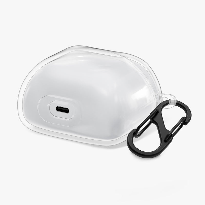 kwmobile Case for JBL Tune Flex Case Protective Cover Headphone Cover