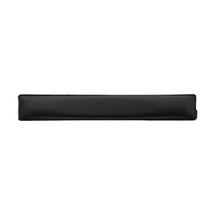 Edifier W800BT Plus Headband Cushion