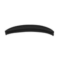 Headband Cushion for Edifier W800BT Plus