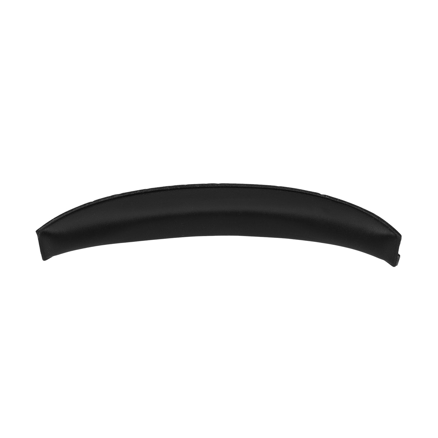 Headband Cushion for Edifier W800BT Plus