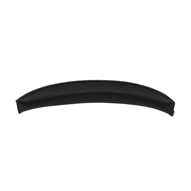 Headband Cushion for Edifier W800BT Plus