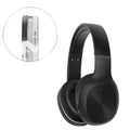 Headband Cushion for Edifier W800BT Plus